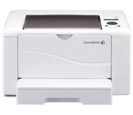 Ремонт принтеров Fuji Xerox в Пскове